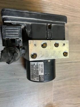 13412550 ABS  OPEL ASTRA J  Ate 10.0206-0449.4 10.0960-4584.3 28.5600-8103.3 | Mobile.bg    8