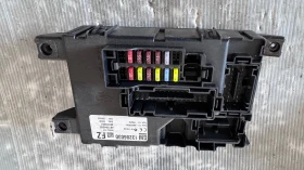       (  BSI / BSM )  Opel Corsa - 13286030