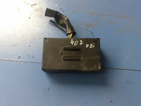 ������ ����������� ������� ...