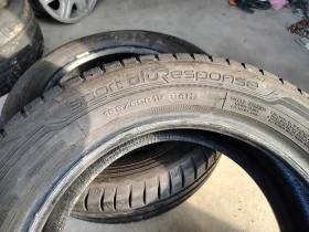 Гуми Летни 185/60R15, снимка 4