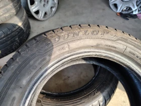 Гуми Летни 185/60R15, снимка 3