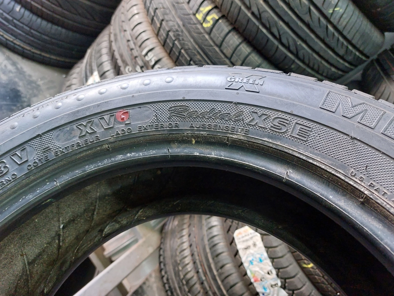 ���� 195/60R15 | Mobile.bg � ����������� 5