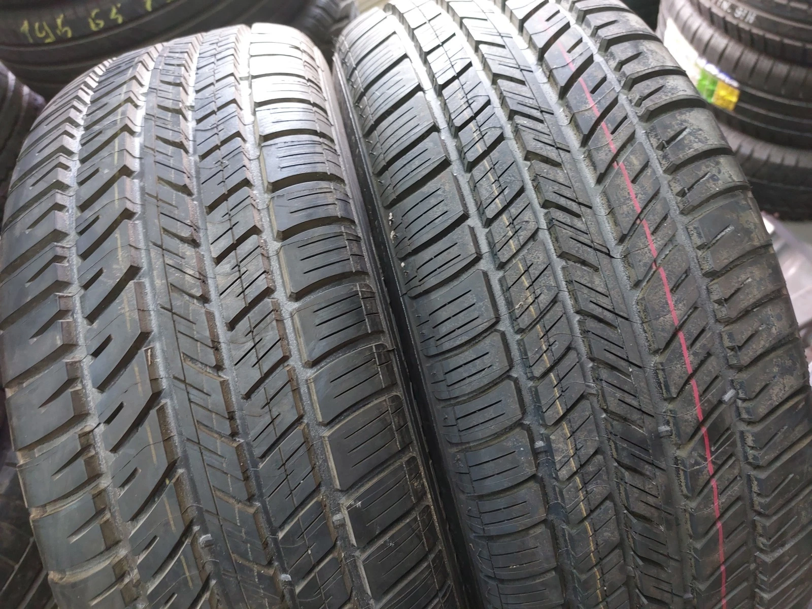 ���� 195/60R15 | Mobile.bg � ����������� 1