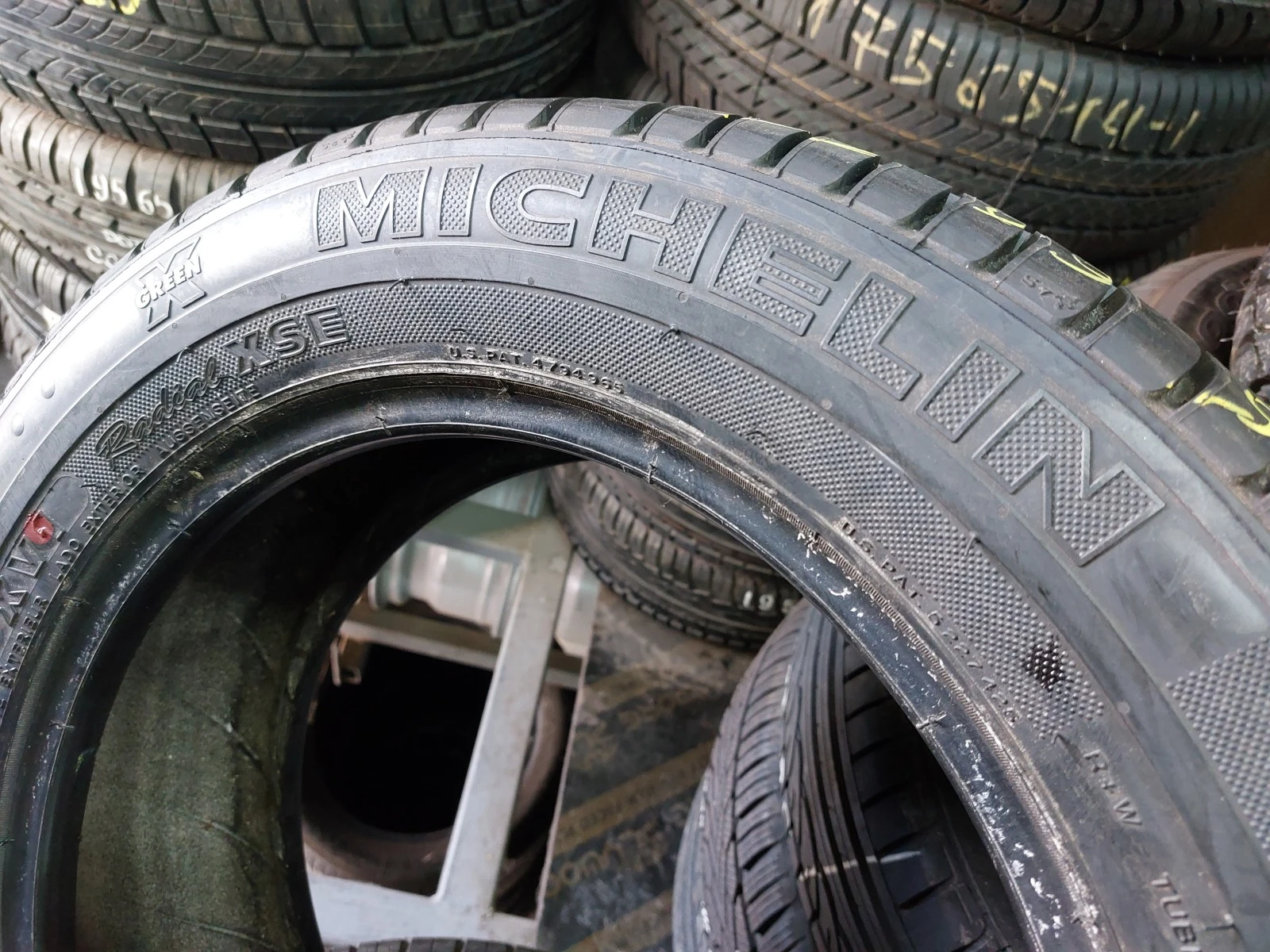 ���� 195/60R15 | Mobile.bg � ����������� 3