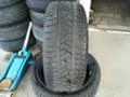 Гуми Зимни 245/45R19, снимка 1