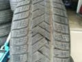 Гуми Зимни 245/45R19, снимка 2