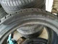 Гуми Зимни 245/45R19, снимка 4