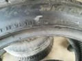 Гуми Зимни 245/45R19, снимка 5