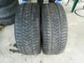 Гуми Зимни 245/45R19, снимка 6