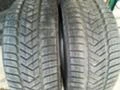 Гуми Зимни 245/45R19, снимка 7