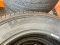 Гуми Всесезонни 225/70R17, снимка 5