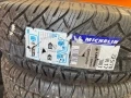 Гуми Всесезонни 225/70R17, снимка 4