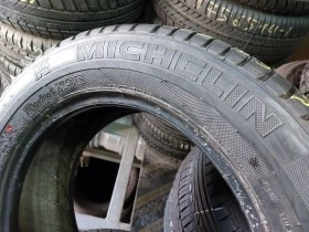 Гуми Всесезонни 195/60R15, снимка 3 - Гуми и джанти - 40489431