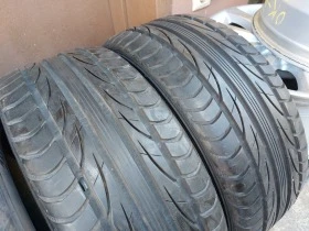 Гуми Летни 205/50R15, снимка 3 - Гуми и джанти - 41366115