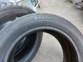 Гуми Летни 205/50R15, снимка 6 - Гуми и джанти - 41366115