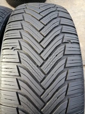  215/65R16 | Mobile.bg    1