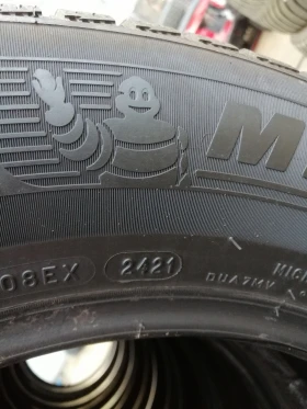  215/65R16 | Mobile.bg    5