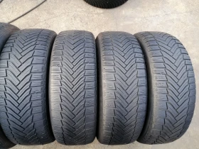  215/65R16 | Mobile.bg    2