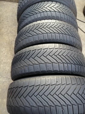  215/65R16 | Mobile.bg    4