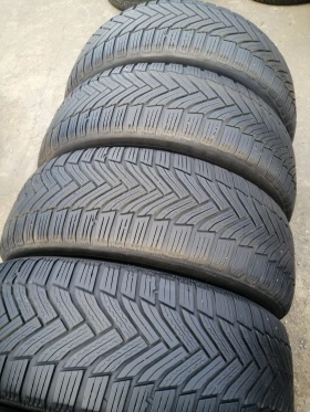  215/65R16 | Mobile.bg    3