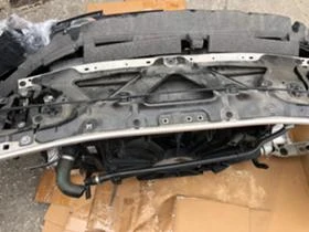 BMW 740 740D/740Xi, снимка 8