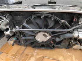 BMW 740 740D/740Xi, снимка 7