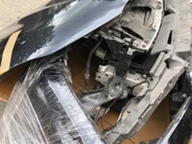 BMW 740 740D/740Xi, снимка 6