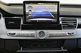 Audi S8 4.0 V8T MATRIX TV PANO EXCLUSIVE  FULL CARBON, снимка 12