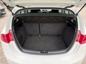 Seat Leon FR 1.4I , снимка 12