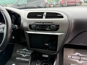 Seat Leon FR 1.4I , снимка 15