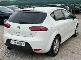 Seat Leon FR 1.4I , снимка 6
