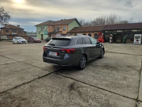 Toyota Avensis 1.8- 58000km, снимка 5