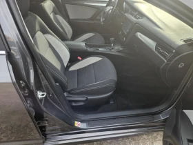 Toyota Avensis 1.8- 58000km, снимка 14