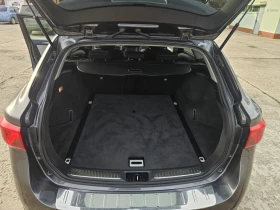 Toyota Avensis 1.8- 58000km, снимка 15