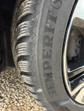 Honda Civic 1.5 БЕНЗИН АВТОМАТИК, снимка 12