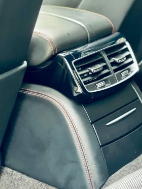 Audi S8 Plus* АвтоКредит* (Цена до БГ), снимка 12