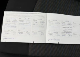 Nissan Leaf  57 000КМ/Заверена Сервизна Книжка, снимка 15