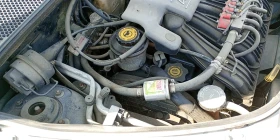 Chrysler Pt cruiser PT Cruiser , снимка 5