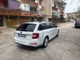 Skoda Octavia 1, 6 TDI 7 DSJ, снимка 4