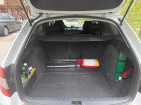 Skoda Octavia 1, 6 TDI 7 DSJ, снимка 14