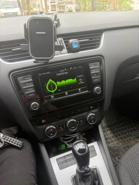 Skoda Octavia 1, 6 TDI 7 DSJ, снимка 12