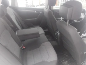 VW Passat 2.0 TDI, снимка 5