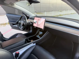 Tesla Model 3 Long Range , снимка 15