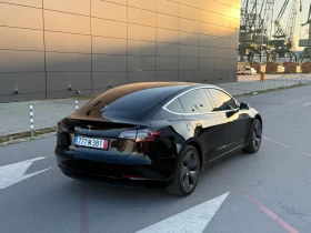 Tesla Model 3 Long Range , снимка 5