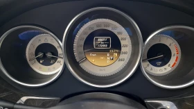 Mercedes-Benz CLS 350 CDI - SWISS , снимка 14