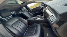 Mercedes-Benz CLS 350 CDI - SWISS , снимка 10