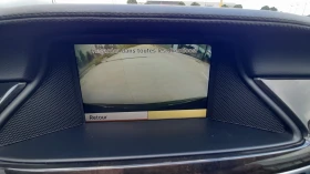 Mercedes-Benz CLS 350 CDI - SWISS , снимка 13