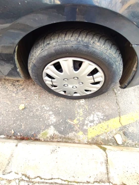 Mazda 3 1, 6 D, снимка 13