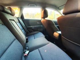Mazda 3 1, 6 D, снимка 12