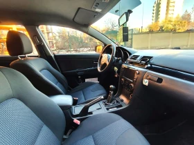 Mazda 3 1, 6 D, снимка 8